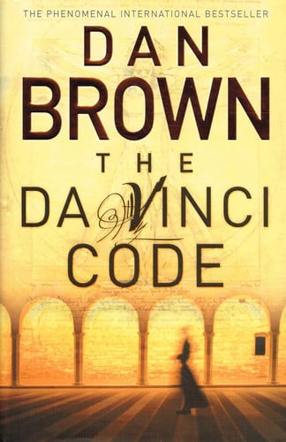 The Da Vinci Code