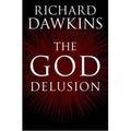 The God Delusion