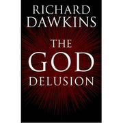 The God Delusion