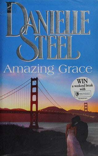 Amazing Grace