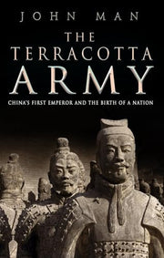 The Terracotta Army