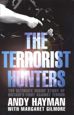 The Terrorist Hunters