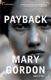 Payback: A Novel