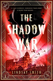 Shadow War, The