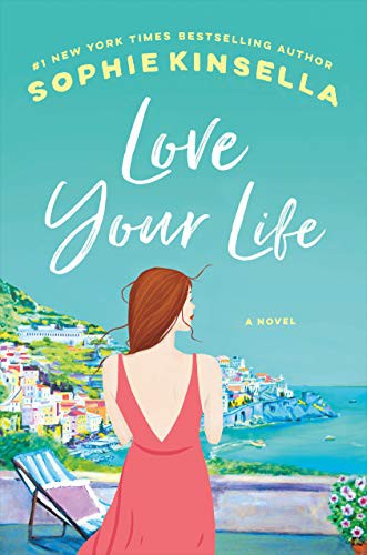 Love Your Life