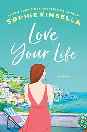 Love Your Life
