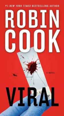 Viral (Medical Thriller)