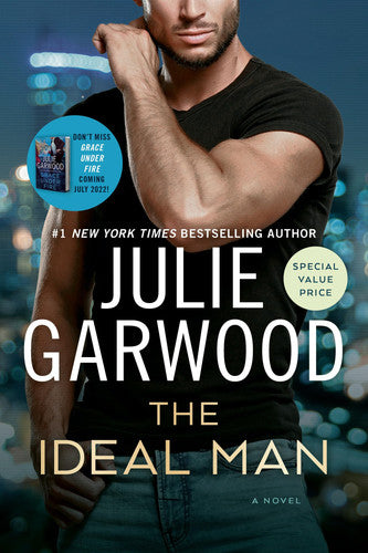Ideal Man, The