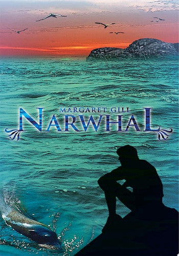 Narwhal