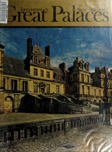 Great Palaces