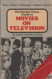 "Sunday Times" Guide to Movies on Television