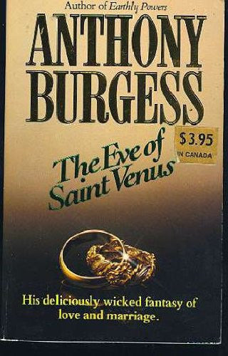 Eve of Saint Venus