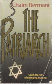 The Patriarch: A Jewish Family Saga