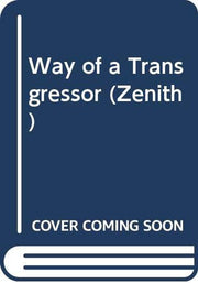 Way of a Transgressor (Zenith)
