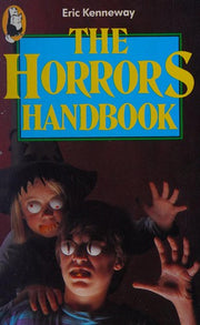 Horrors Handbook