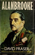 Alanbrooke