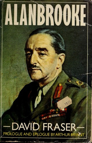 Alanbrooke