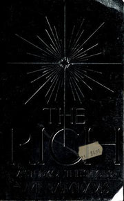 The Rich: A Study of the Species