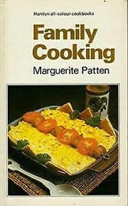 Family Cooking