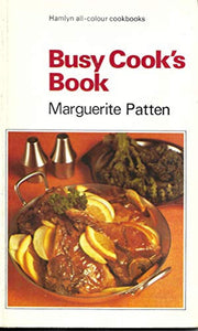 Casseroles (Hamlyn all-colour cookbooks)