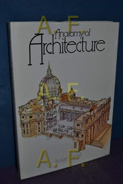 Anatomy of Architecture