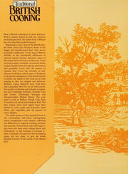 Great Country Cook Book