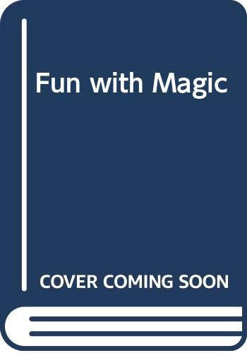 Fun with Magic