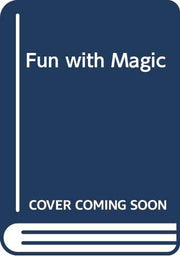 Fun with Magic