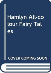 Hamlyn All-colour Fairy Tales