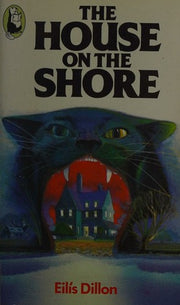 House on the Shore (Beaver Books)