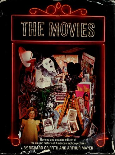 Movies