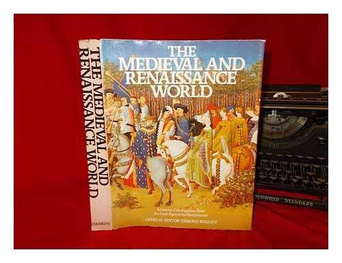 Medieval and Renaissance World