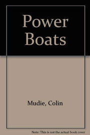 Power Boats