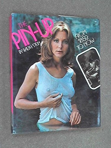 The Pin-up