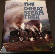 Great Steam Trek, The