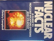 Nuclear Facts