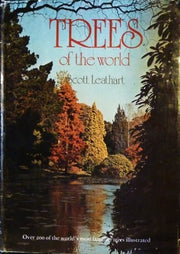 Trees of the World
