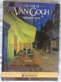 The Art of Van Gogh (WHSmith Edition)
