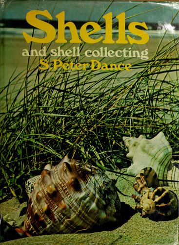 Shells and Shell Collecting