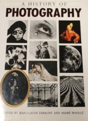 History of Photography