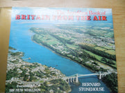 The Aerofilms Book of BRITAIN FROM THE AIR