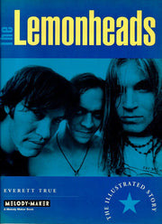 The "Lemonheads"