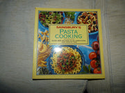 SAINSBURY'S (BEST OF) PASTA