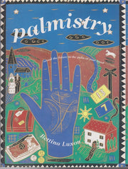 Palmistry