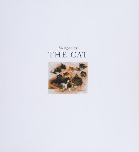 Images of the Cat
