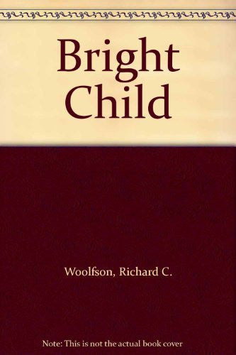 Bright Child