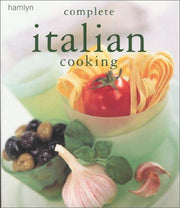 Complete Italian