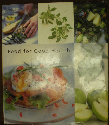 Food for Life