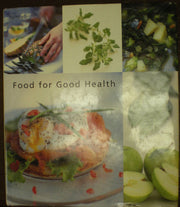 Food for Life