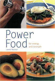 Power Food